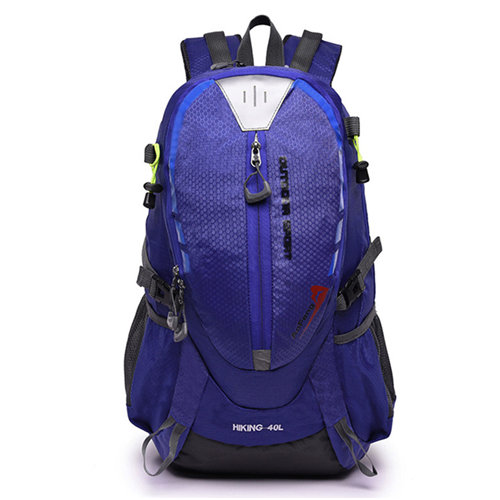 hunting hydration pack