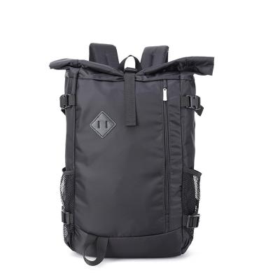 backpack for outdoor sports
