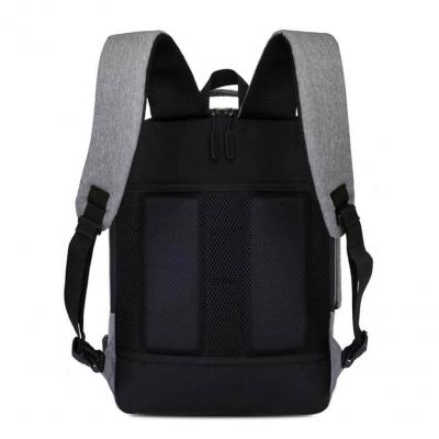 best laptop backpack for business travel