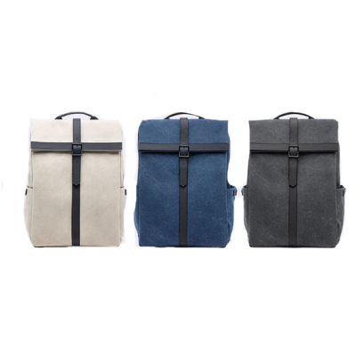 women's backpacks with laptop compartment