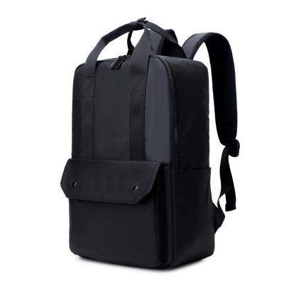stylish backpacking backpacks