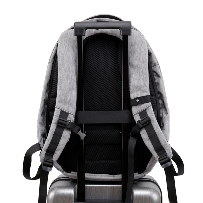 multi function hydration backpack