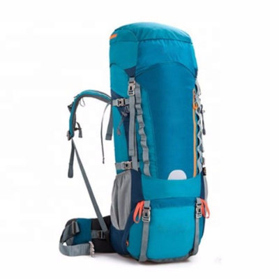 outdoor day hiking backpack