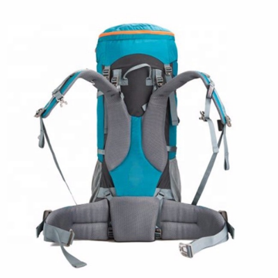 outdoor day hiking backpack