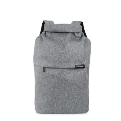 casual laptop online backpacks for college