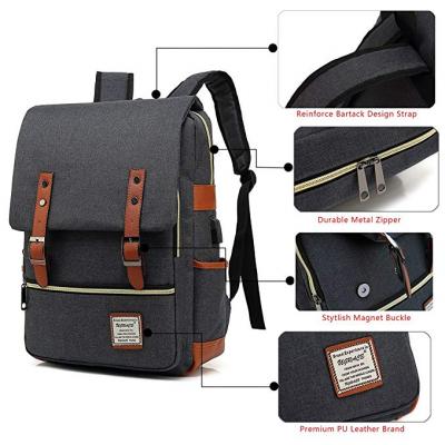 kate spade convertible backpack laptop bag