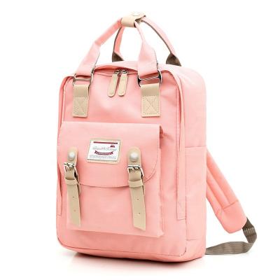 colorful 14 laptop backpack