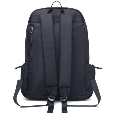 designer backpacks famous brands