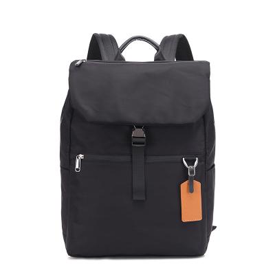 backpack smart laptop backpacks bag with usb