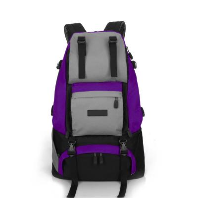backpack cycling outdoor sports backpack
