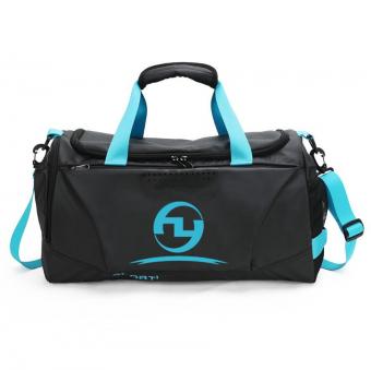 Portable Shoulder Yoga Bag