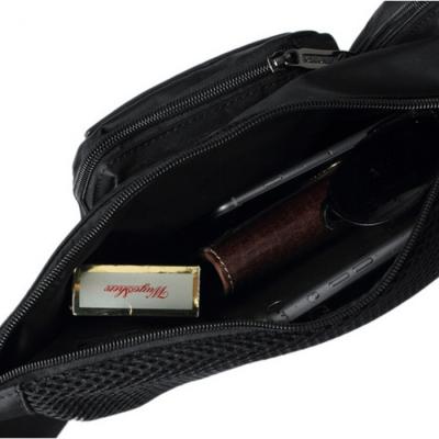 Casual Travel Bags Crossbody Shoulder Backpack