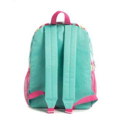 Large Capacity Eva Kids School Bags
